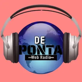 Web Radio de Ponta