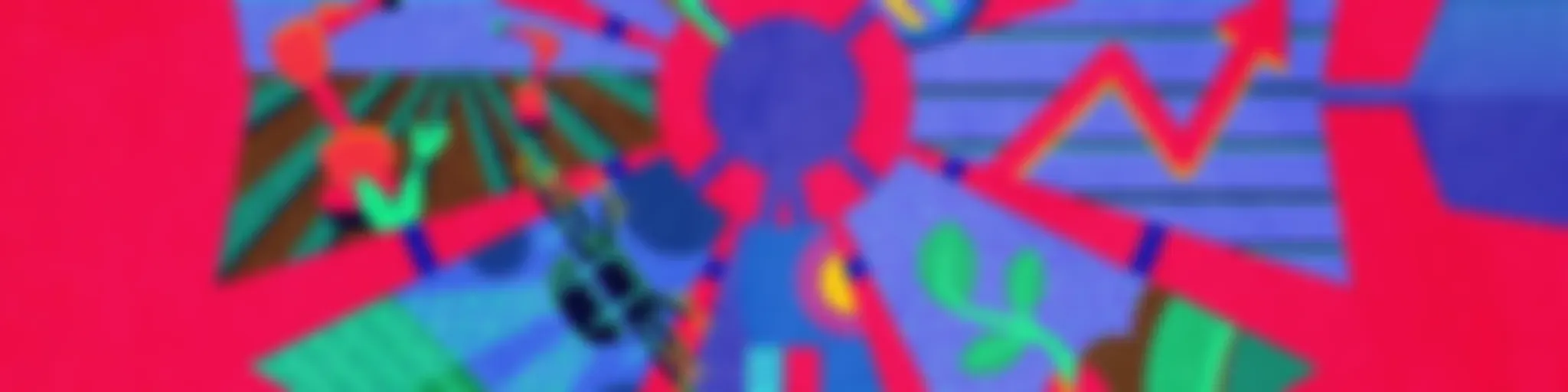 Victorian Country Hour