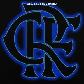 Dj arana