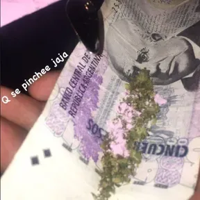 Yamil_elias14