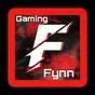 Gaming Fynn