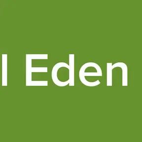Radio El Eden Musical