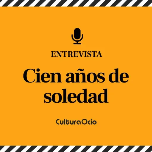 Cien años de soledad | Laura Mora, Susana Morales, Viña Machado, Marco González, Marleyda Soto, Diego Vásquez y Claudio Cataño