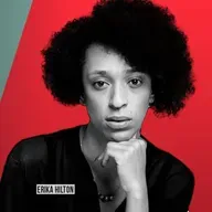 #85 - Especial Justificando: Mês das Mulheres com Érika Hilton