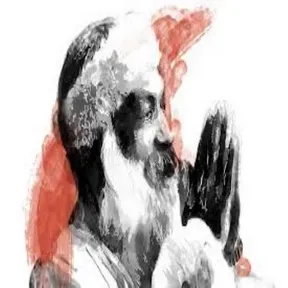 Osho Brasil