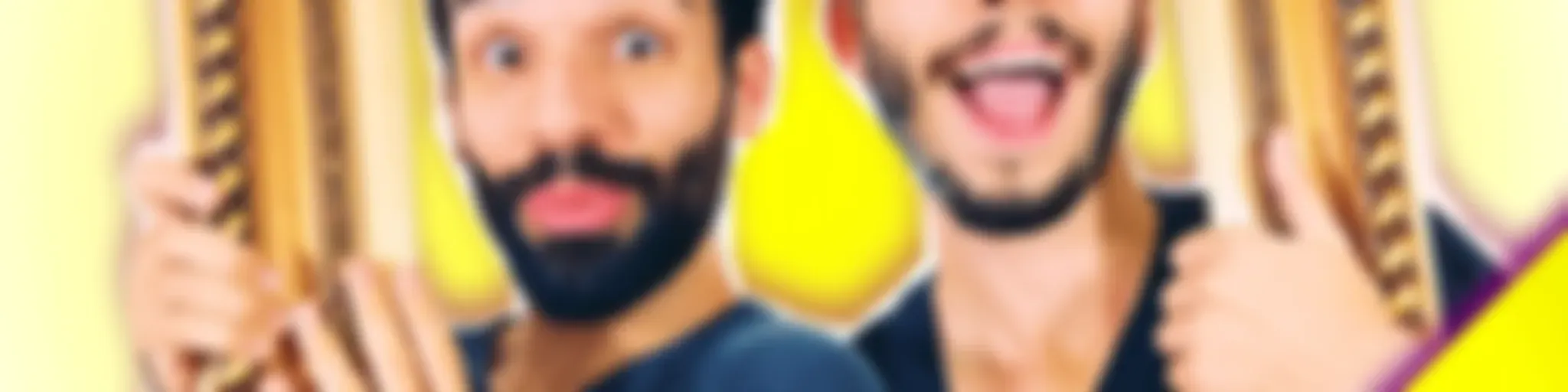 PodPOP