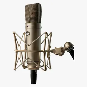 SABAH FM ONLINE