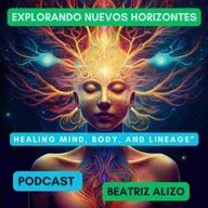 BioNeuroEmoción, Biodescodificación y Neuroplasticidad: Sanando Mente, Cuerpo y Linaje