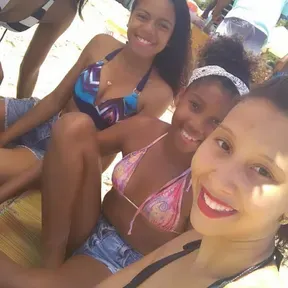 FIEL DAS 20