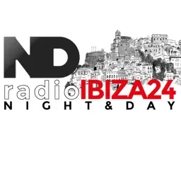 Ibiza 24