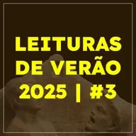 Leituras de Verão #3: É assim que deve ser | E assim somos nós