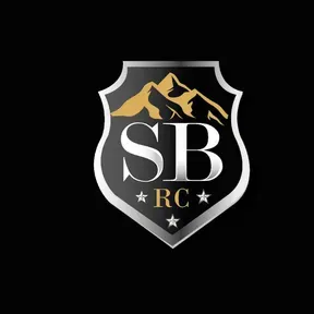 San Bernardo Rugby Radio