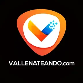 VALLENATEANDO.com en vivo