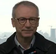 Rainer Munz: Ob russische Öl-Tanker Kuba erreichen, ist unklar