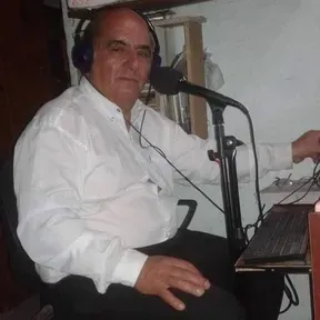 radioperalta