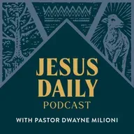 Week 25: 2026 | Isaiah Part 2