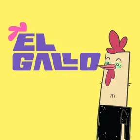 El Gallo (Programa completo)