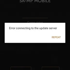 Sampss