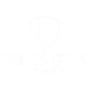 Rádio Rei da Gola - Classic Rock