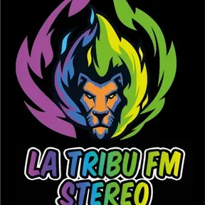 LA TRIBU FM STEREO