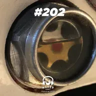 #202 - Cuando falta en lo profundo de Kola