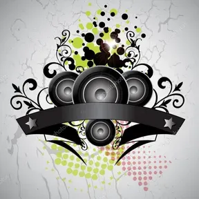 NOSSA RÁDIO ARARENDÁ