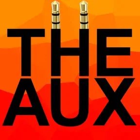 THE AUX