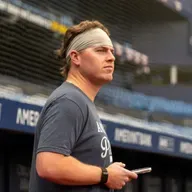 😱 Cerveceros dejan en el terreno a Yankees! SWEEP 🚨