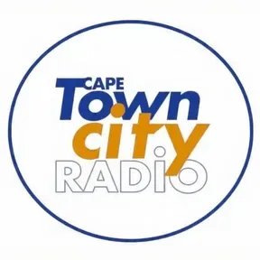 Cape Town City Radio
