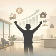 3459: Why Renting Will Make You Rich by FIRECracker of Millennial Revolution on Housing Myths