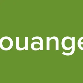 Radio Louange Divine