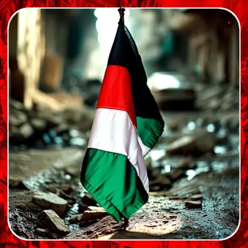 Gaza, Argentina y el juicio al Fiscal General - Debate Directo