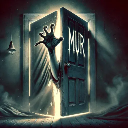 Enterrados vivos: Historias reales de terror y supervivencia