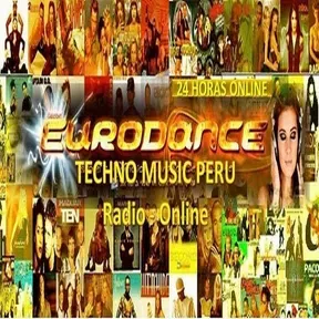 TECHNO MUSIC PERU