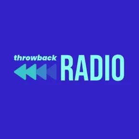 Throwback Radio