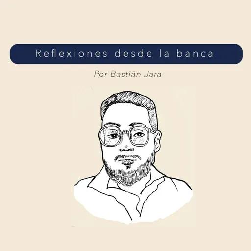 RDB 62 | Pentecostalismo chileno frente al asambleísta