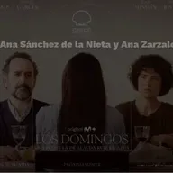 Especial: Analizamos Los domingos
