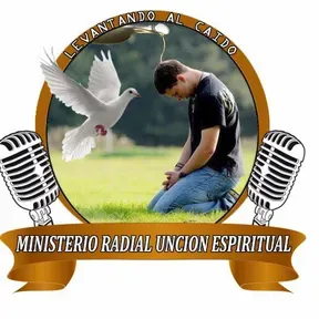 Radio Uncion Espiritual