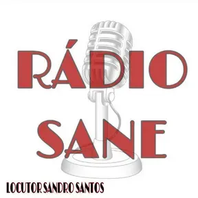 Sane radio 93