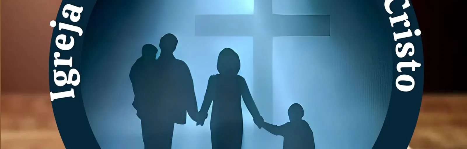 Família em Cristo
