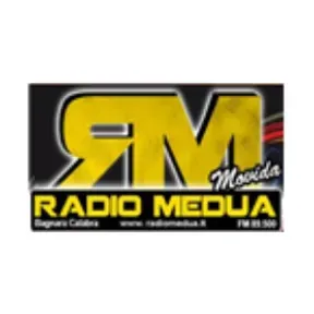 Radio Medua