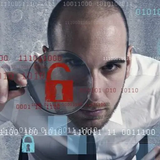 5 tendências da fraude online para 2017