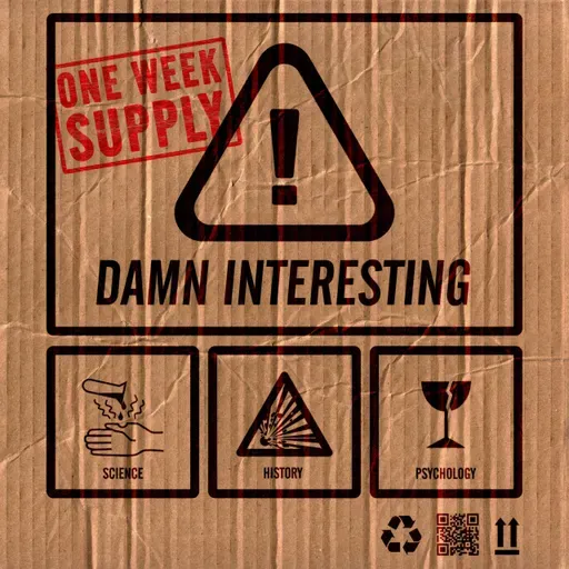 2026-04-17 - Four Horsemen