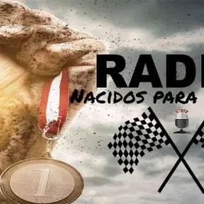 Radio Nacidos para Triunfar