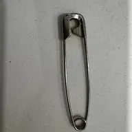 UN INVENTO POR UNA DEUDA (E1811),