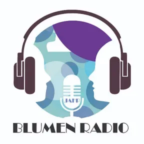 Blumen Radio