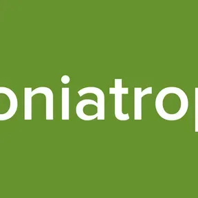 Sintoniatropical