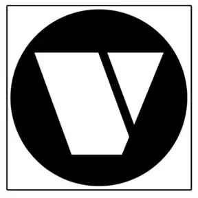 VOLUBILIS