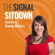 Why Are Our Young Women Unhappy and on Drugs? | Emma Waters