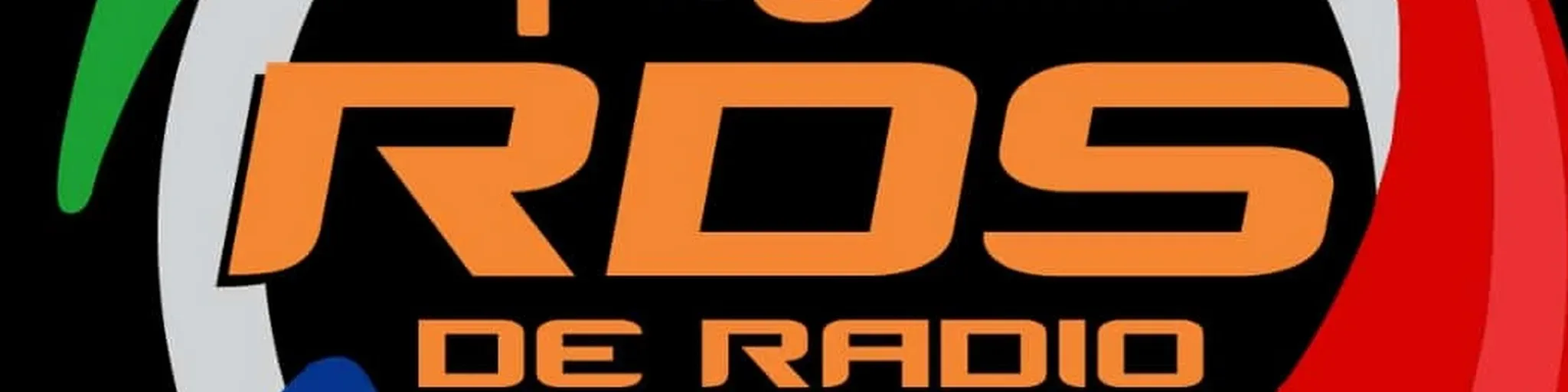 RADIO  DIMENSAO  SONORA  POP  REDE RDS  DE RÁDIO